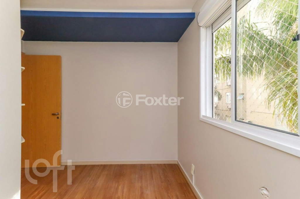 Apartamento à venda com 3 quartos, 68m² - Foto 19