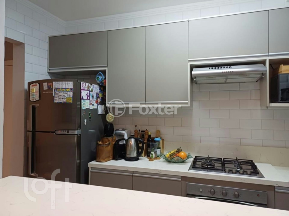 Cobertura à venda com 3 quartos, 115m² - Foto 14