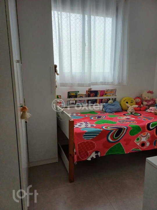 Cobertura à venda com 3 quartos, 115m² - Foto 23