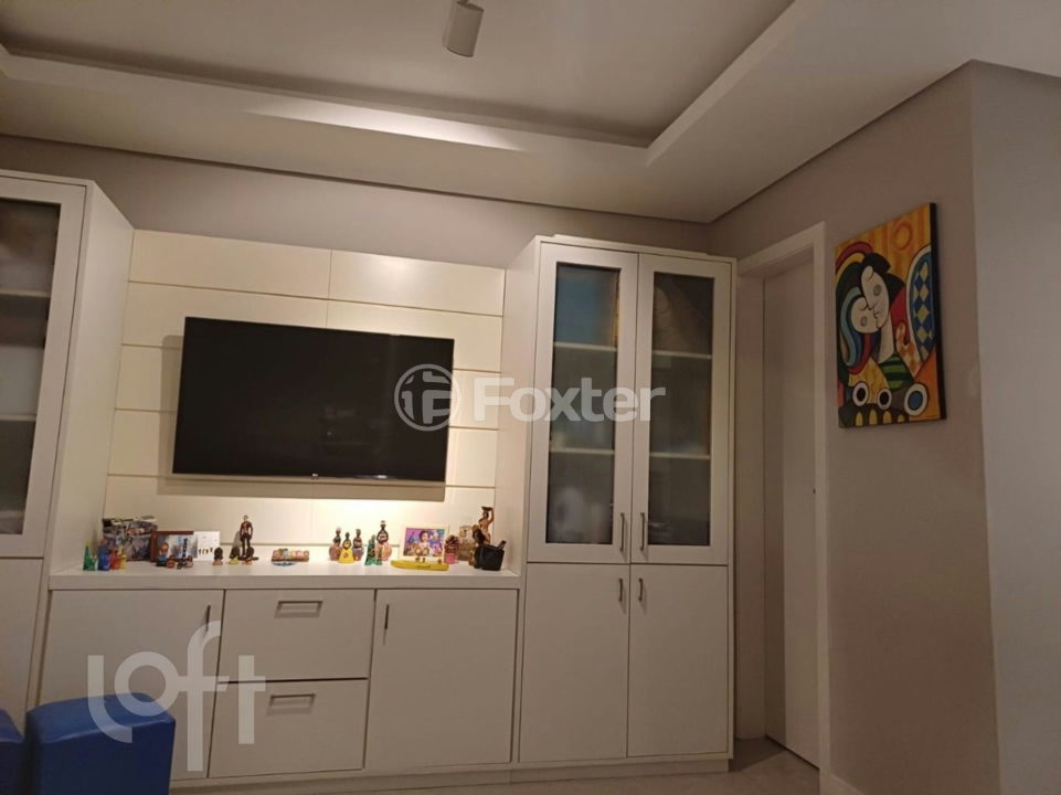 Cobertura à venda com 3 quartos, 115m² - Foto 29