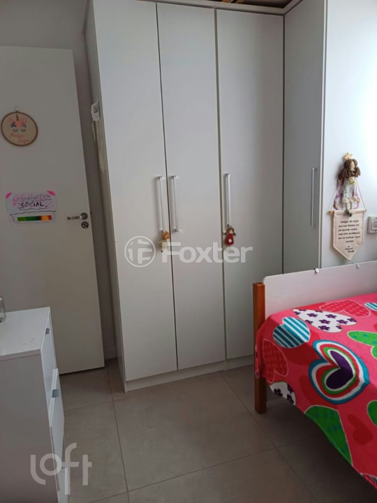 Cobertura à venda com 3 quartos, 115m² - Foto 25