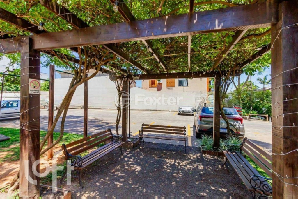 Cobertura à venda com 3 quartos, 115m² - Foto 38
