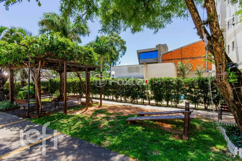 Cobertura à venda com 3 quartos, 115m² - Foto 41