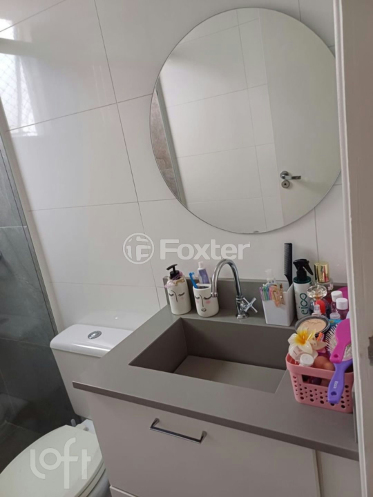 Cobertura à venda com 3 quartos, 115m² - Foto 20