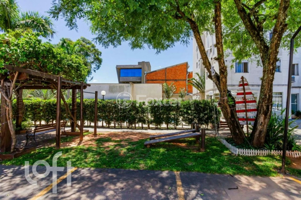 Cobertura à venda com 3 quartos, 115m² - Foto 37