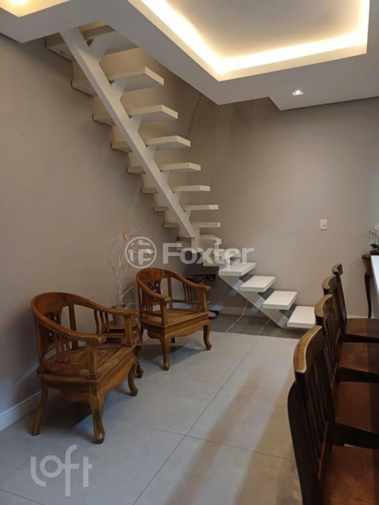 Cobertura à venda com 3 quartos, 115m² - Foto 7