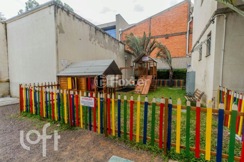 Cobertura à venda com 3 quartos, 115m² - Foto 36