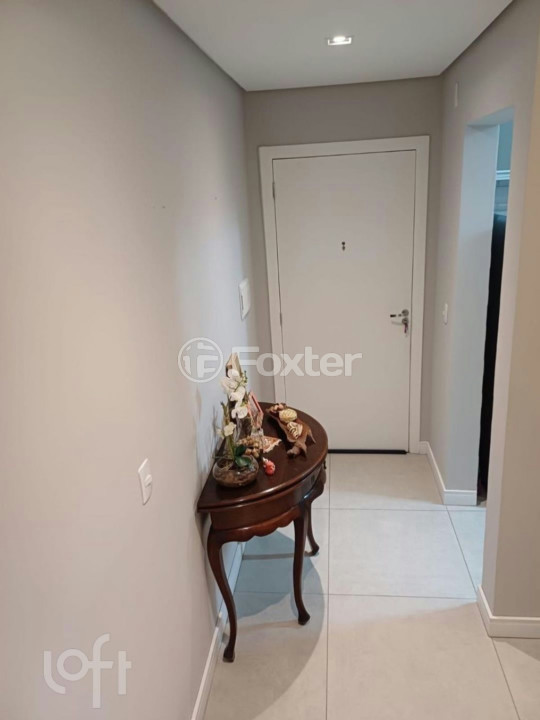 Cobertura à venda com 3 quartos, 115m² - Foto 10
