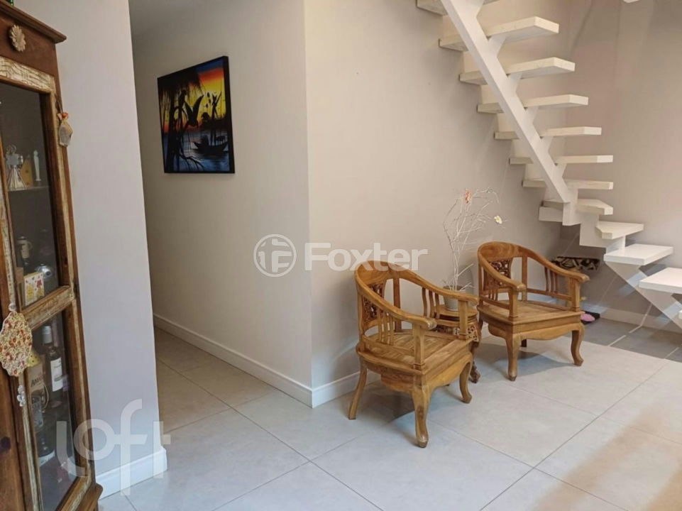 Cobertura à venda com 3 quartos, 115m² - Foto 9
