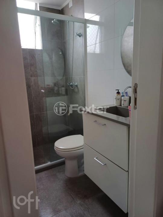 Cobertura à venda com 3 quartos, 115m² - Foto 27