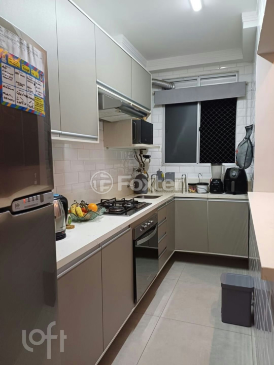 Cobertura à venda com 3 quartos, 115m² - Foto 12