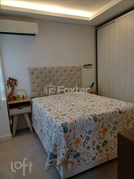 Cobertura à venda com 3 quartos, 115m² - Foto 16