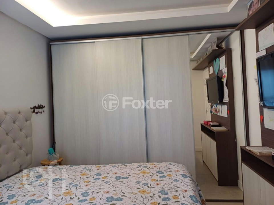 Cobertura à venda com 3 quartos, 115m² - Foto 19