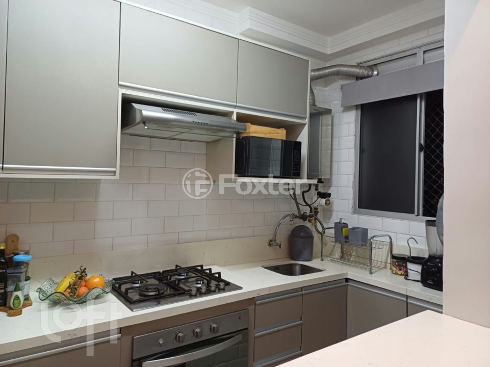Cobertura à venda com 3 quartos, 115m² - Foto 13