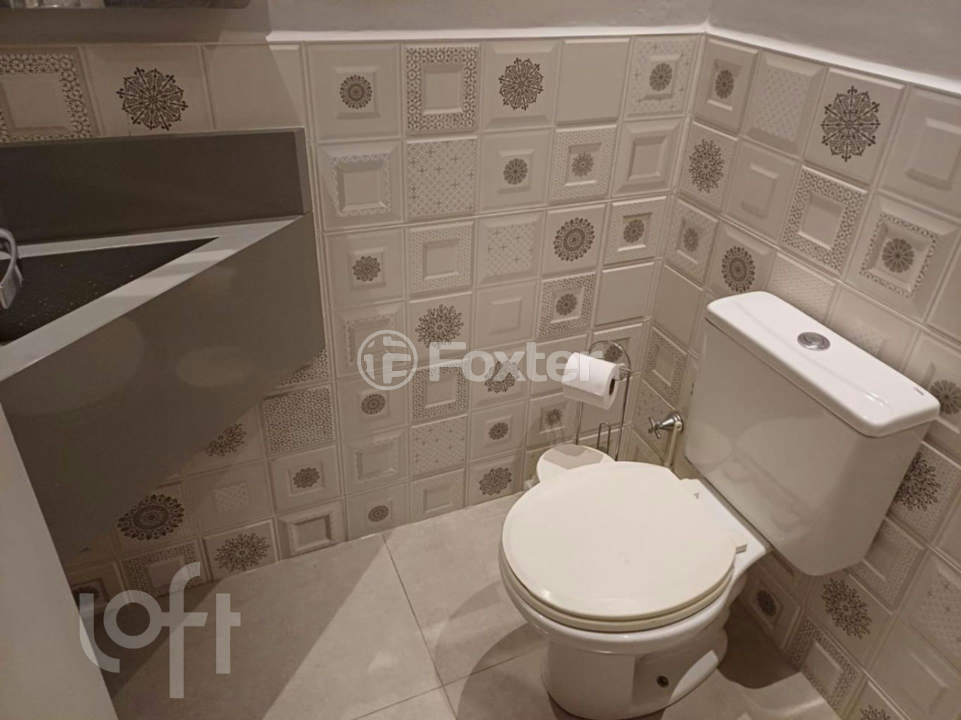 Cobertura à venda com 3 quartos, 115m² - Foto 15