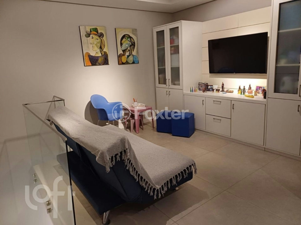 Cobertura à venda com 3 quartos, 115m² - Foto 42