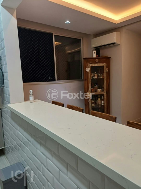 Cobertura à venda com 3 quartos, 115m² - Foto 11