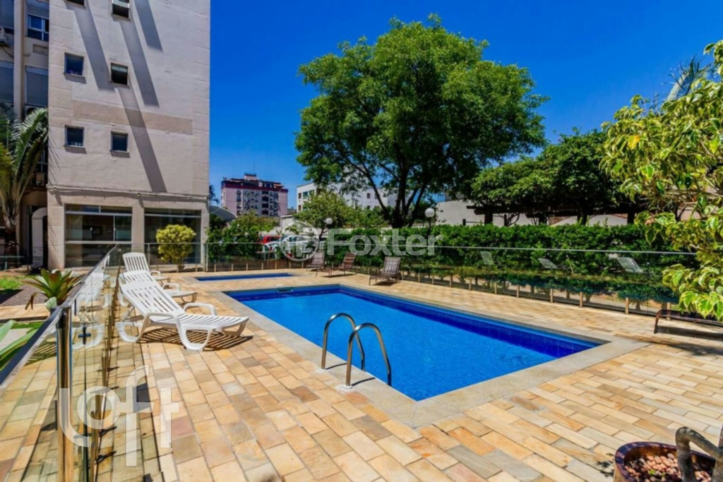 Cobertura à venda com 3 quartos, 115m² - Foto 33