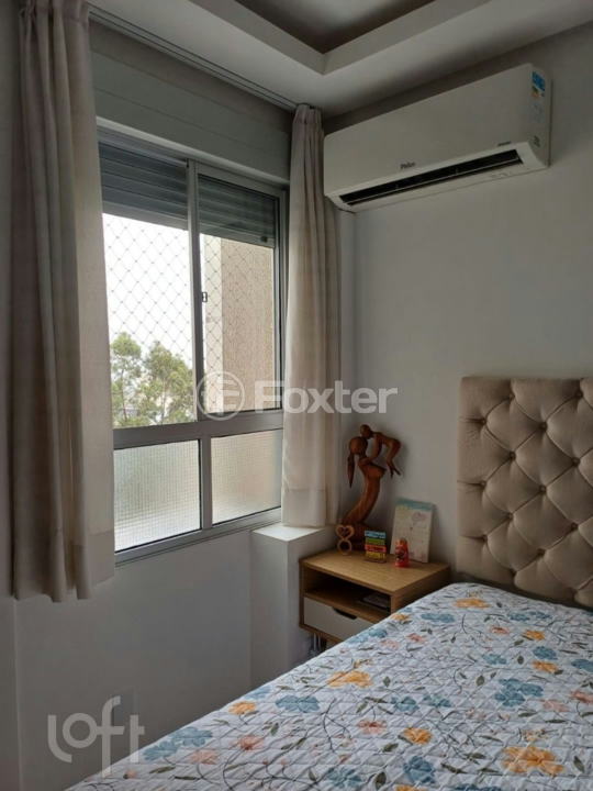 Cobertura à venda com 3 quartos, 115m² - Foto 21