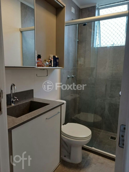 Cobertura à venda com 3 quartos, 115m² - Foto 22