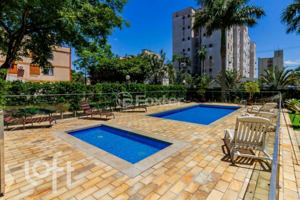 Cobertura à venda com 3 quartos, 115m² - Foto 34