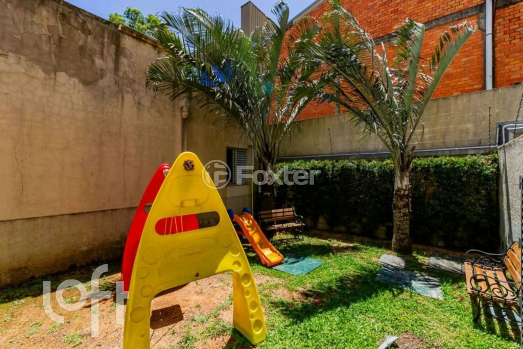 Cobertura à venda com 3 quartos, 115m² - Foto 35