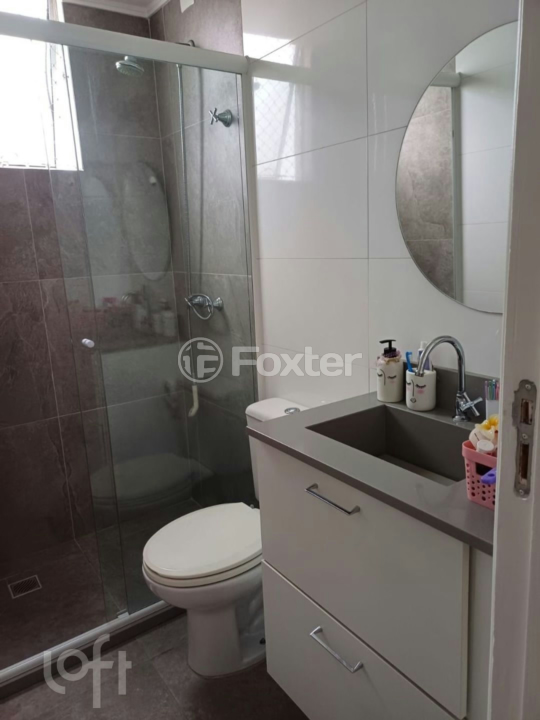 Cobertura à venda com 3 quartos, 115m² - Foto 28