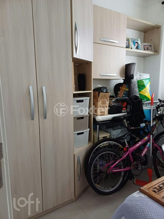 Cobertura à venda com 3 quartos, 115m² - Foto 26