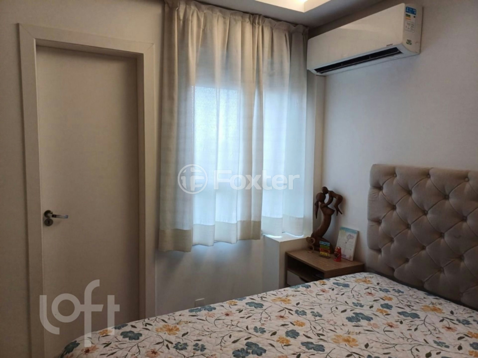 Cobertura à venda com 3 quartos, 115m² - Foto 18