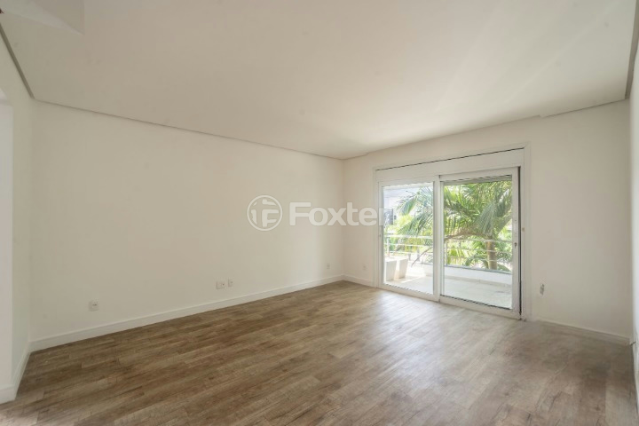 Casa de Condomínio à venda com 3 quartos, 432m² - Foto 10