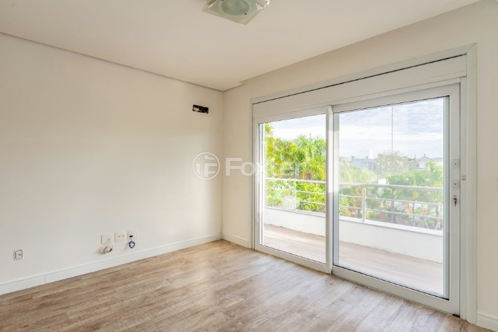 Casa de Condomínio à venda com 3 quartos, 432m² - Foto 11