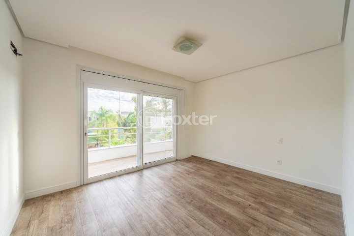 Casa de Condomínio à venda com 3 quartos, 432m² - Foto 14