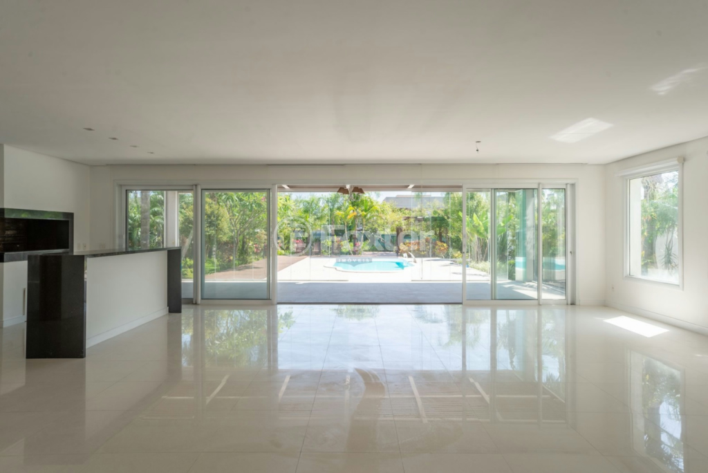 Casa de Condomínio à venda com 3 quartos, 432m² - Foto 2