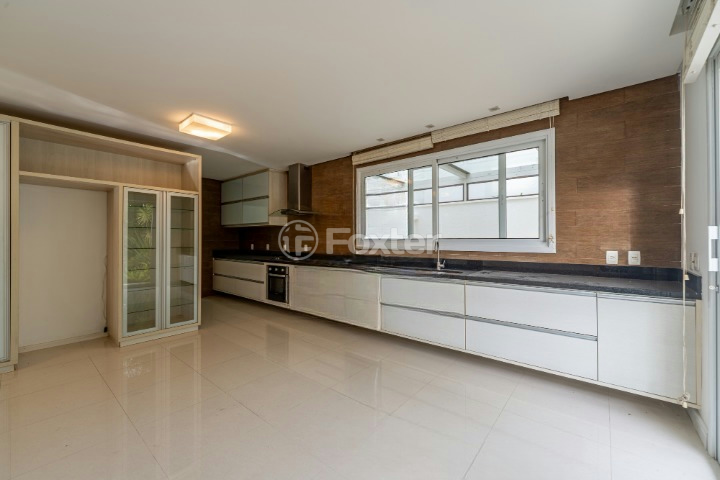 Casa de Condomínio à venda com 3 quartos, 432m² - Foto 4