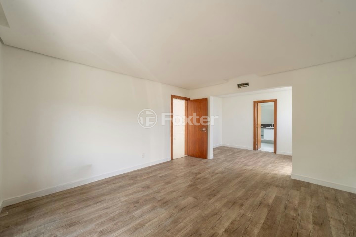 Casa de Condomínio à venda com 3 quartos, 432m² - Foto 9
