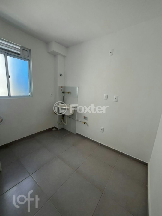 Apartamento à venda com 2 quartos, 38m² - Foto 35