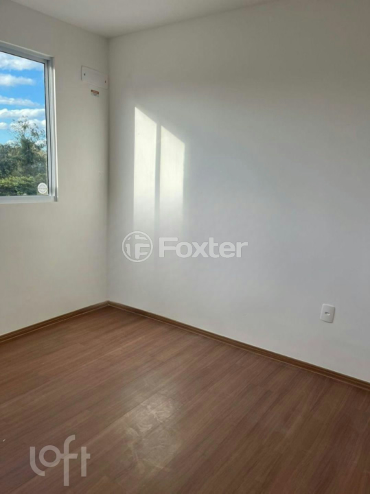 Apartamento à venda com 2 quartos, 38m² - Foto 40