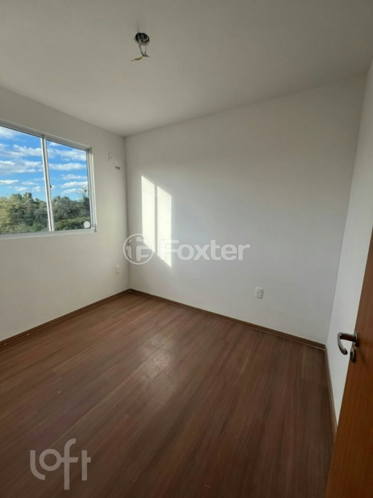 Apartamento à venda com 2 quartos, 38m² - Foto 39