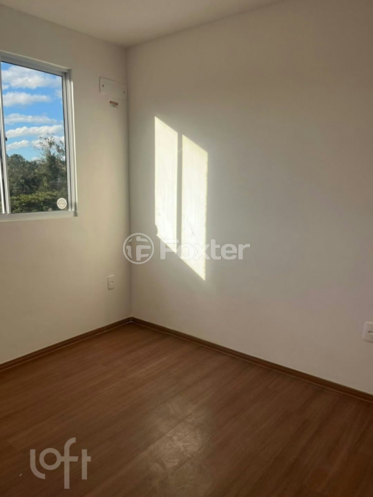 Apartamento à venda com 2 quartos, 38m² - Foto 41