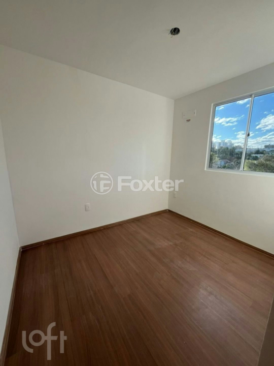 Apartamento à venda com 2 quartos, 38m² - Foto 38