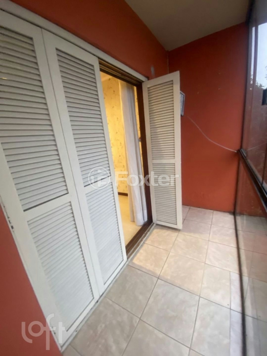 Casa à venda com 4 quartos, 250m² - Foto 17
