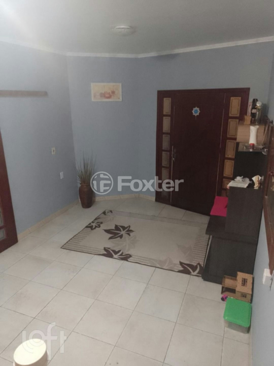 Casa à venda com 4 quartos, 250m² - Foto 14