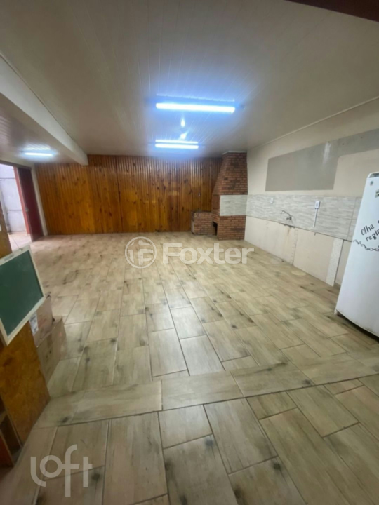 Casa à venda com 4 quartos, 250m² - Foto 24