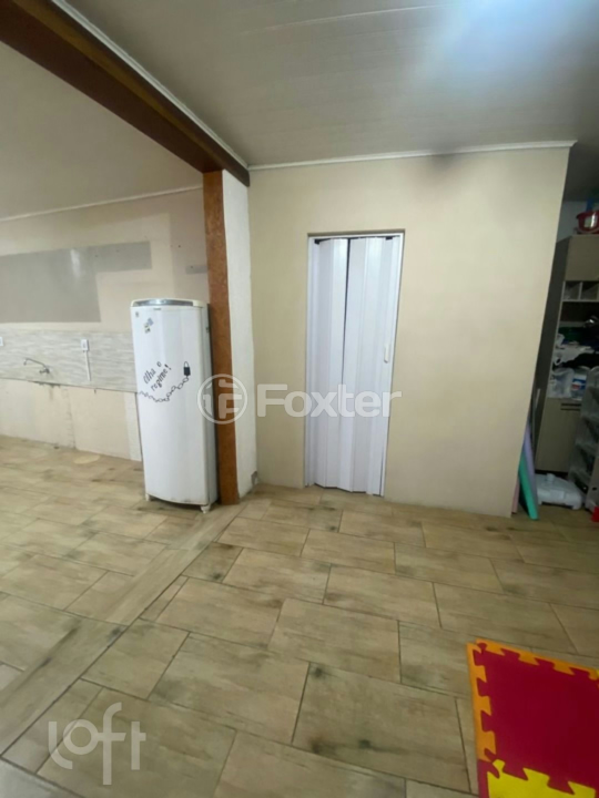 Casa à venda com 4 quartos, 250m² - Foto 23
