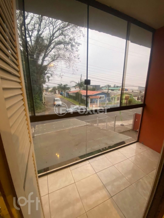 Casa à venda com 4 quartos, 250m² - Foto 18