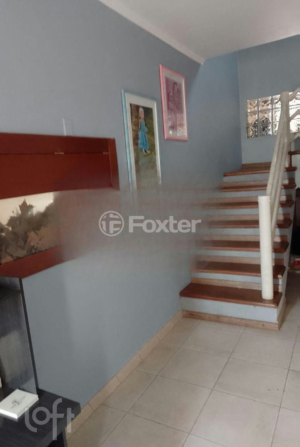 Casa à venda com 4 quartos, 250m² - Foto 5