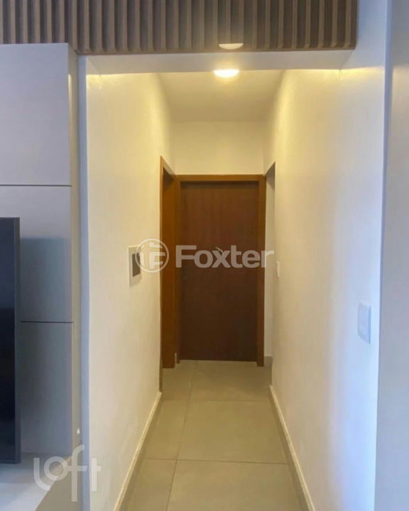 Casa à venda com 3 quartos, 190m² - Foto 7