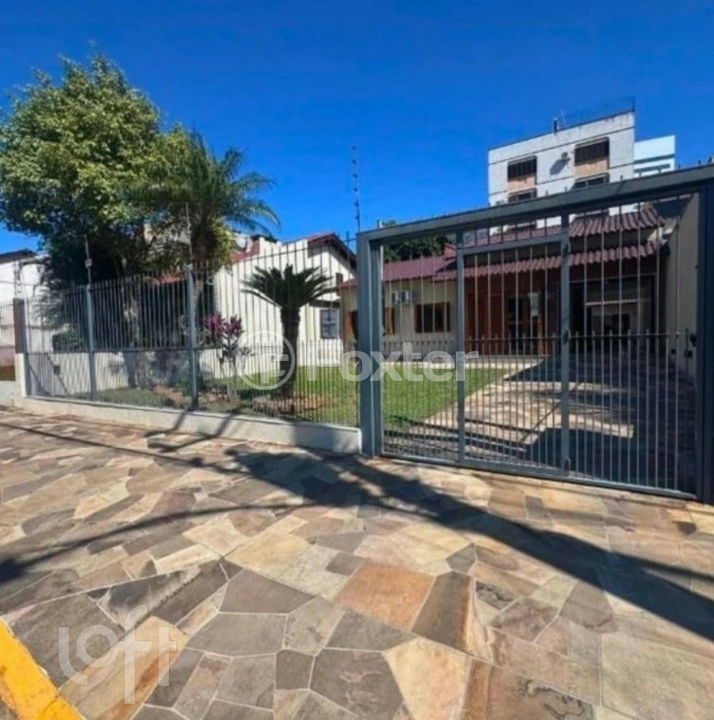 Casa à venda com 3 quartos, 190m² - Foto 16