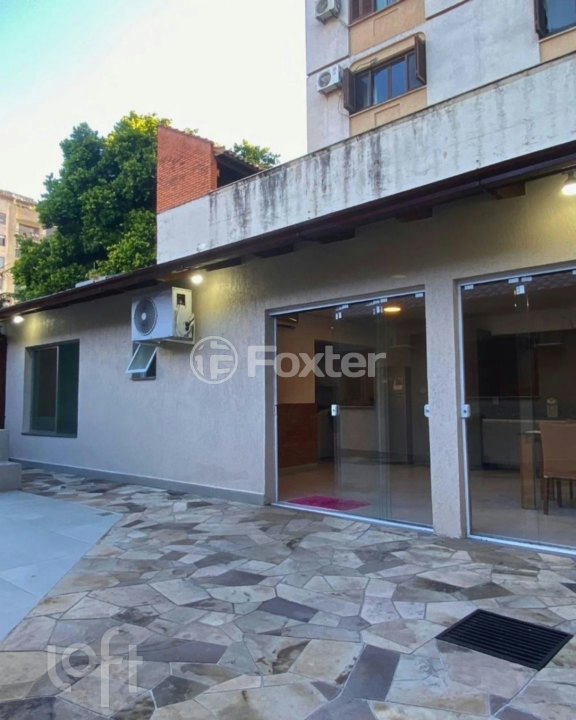 Casa à venda com 3 quartos, 190m² - Foto 12
