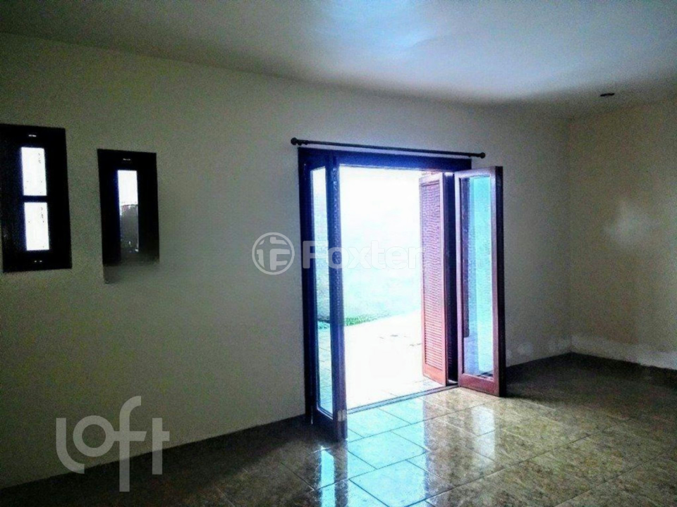Casa à venda com 2 quartos, 100m² - Foto 5